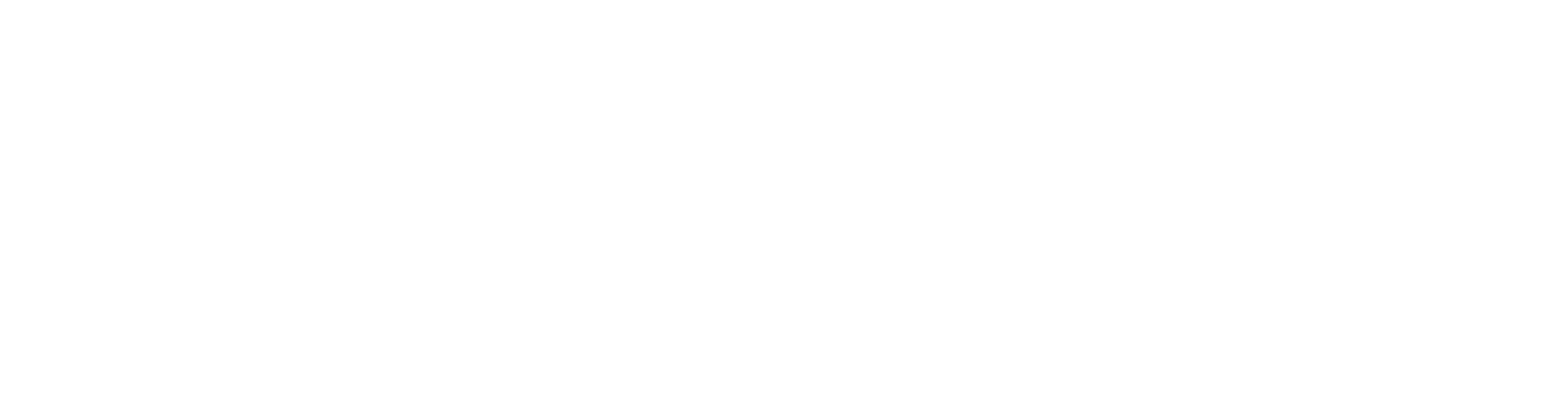 Metallbau Marschall GmbH
