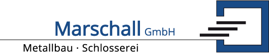 Metallbau Marschall GmbH